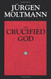 Crucified God