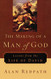 Making of a Man of God: Lessons from the Life of David