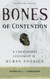 Bones of Contention: A Creationist Assessment of Human Fossils