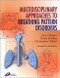 Recognizing And Treating Breathing Disorders