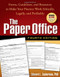Paper Office