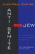 Anti-Semite and Jew: An Exploration of the Etiology of Hate