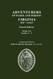 Adventurers of Purse and Person Virginia 1607-1624/5: Families G-P (Volume Two)