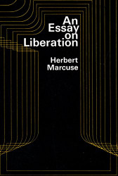 Essay on Liberation