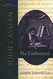 John Cassian: The Conferences