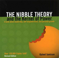 Nibble Theory and the Kernel of Power