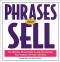 Phrases That Sell