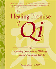 Healing Promise of i: Creating Extraordinary Wellness Through