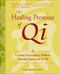 Healing Promise of i: Creating Extraordinary Wellness Through