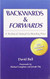 Backwards & Forwards: A Technical Manual for Reading Plays