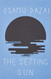 Setting Sun (New Directions Book)