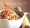 Quick & Easy Thai: 70 Everyday Recipes