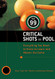 99 Critical Shots in Pool: Everything You Need to Know to