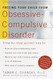 Freeing Your Child from Obsessive-Compulsive Disorder