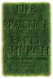 Life and Practice in the Early Church: A Documentary Reader