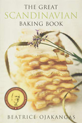 Great Scandinavian Baking Book