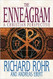 Enneagram: A Christian Perspective