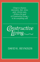 Constructive Living (Kolowalu Books)