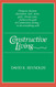 Constructive Living (Kolowalu Books)