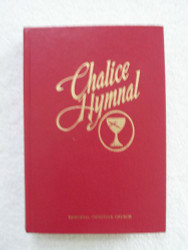 Chalice Hymnal