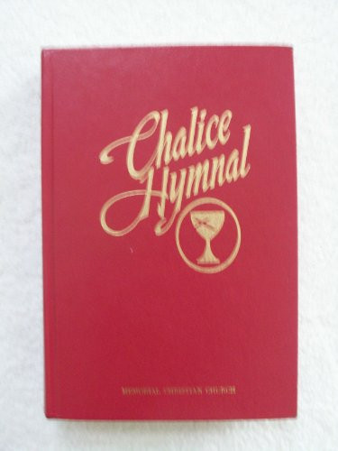 Chalice Hymnal