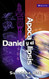 Daniel y el Apocalipsis