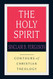 Holy Spirit (Contours of Christian Theology)