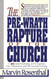 Prewrath Rapture of the Church
