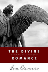 Divine Romance (Inspirational S)