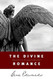 Divine Romance (Inspirational S)