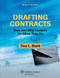 Drafting Contracts