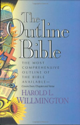 Outline Bible