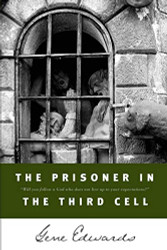 Prisoner in the Third Cell