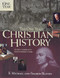 One Year Christian History (One Year Books)