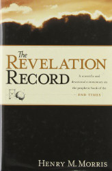 Revelation Record