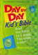 Day by Day Kid's Bible: The Bible for Young Readers
