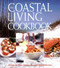 Coastal Living Cookbook