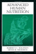 Advanced Human Nutrition