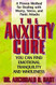 Anxiety Cure