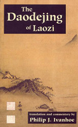 Daodejing of Laozi (Hackett Classics)