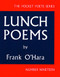 Lunch Poems (City Lights Pocket Poets Series)