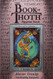 Book of Thoth Vol. 3