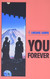 You Forever