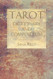 Tarot Dictionary and Compendium