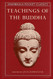 Teachings of the Buddha (Shambhala Pocket Classics)