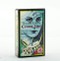 Cosmic Tarot Deck (78 Tarot Cards/Cs78)