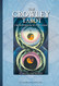 Crowley Tarot: The Handbook to the Cards