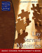 Lay Servant Ministries Participant's Book (Basic Course)