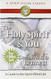 Holy Spirit and You: A Guide to the Spirit Filled Life