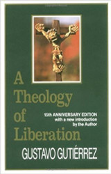 Theology of Liberation: History Politics and Salvation